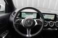 Mercedes-Benz EQA 350 EQA 350 4MATIC Progressive Advanced Winter LED Bianco - thumbnail 14