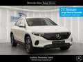 Mercedes-Benz EQA 350 EQA 350 4MATIC Progressive Advanced Winter LED Bianco - thumbnail 1