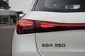 Mercedes-Benz EQA 350 EQA 350 4MATIC Progressive Advanced Winter LED Bianco - thumbnail 16