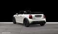 MINI Cooper S Cabrio Cooper S Cabrio JCW Trim Navi HUD LED RFK HK Shz Weiß - thumbnail 2