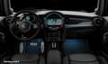 MINI Cooper S Cabrio Cooper S Cabrio JCW Trim Navi HUD LED RFK HK Shz Weiß - thumbnail 3