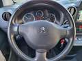 Peugeot Partner Full Electric met 140 actieradius Zilver - thumbnail 19