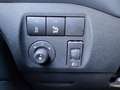 Peugeot Partner Full Electric met 140 actieradius Zilver - thumbnail 24