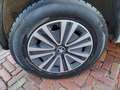 Peugeot Partner Full Electric met 140 actieradius Zilver - thumbnail 25