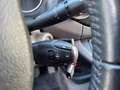 Peugeot Partner Full Electric met 140 actieradius Zilver - thumbnail 20