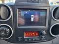 Peugeot Partner Full Electric met 140 actieradius Zilver - thumbnail 22