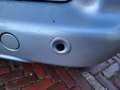 Peugeot Partner Full Electric met 140 actieradius Zilver - thumbnail 26