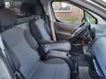 Peugeot Partner Full Electric met 140 actieradius Zilver - thumbnail 17