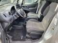Peugeot Partner Full Electric met 140 actieradius Zilver - thumbnail 16