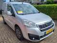 Peugeot Partner Full Electric met Trekhaak Argento - thumbnail 7
