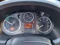 Peugeot Partner Full Electric met 140 actieradius Zilver - thumbnail 27