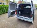 Peugeot Partner Full Electric met Trekhaak Argento - thumbnail 13