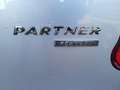 Peugeot Partner Full Electric met Trekhaak Argento - thumbnail 2