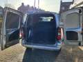 Peugeot Partner Full Electric met Trekhaak Argento - thumbnail 12