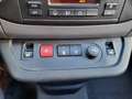 Peugeot Partner Full Electric met 140 actieradius Zilver - thumbnail 23