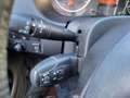 Peugeot Partner Full Electric met 140 actieradius Zilver - thumbnail 18