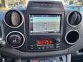 Peugeot Partner Full Electric met 140 actieradius Zilver - thumbnail 21