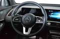 Mercedes-Benz EQC 400 Premium 4matic Grau - thumbnail 13