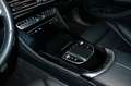 Mercedes-Benz EQC 400 Premium 4matic Grau - thumbnail 22
