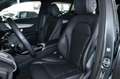 Mercedes-Benz EQC 400 Premium 4matic Grigio - thumbnail 4