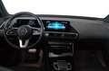 Mercedes-Benz EQC 400 Premium 4matic Grigio - thumbnail 2