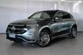 Mercedes-Benz EQC 400 Premium 4matic Grigio - thumbnail 1