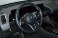 Mercedes-Benz EQC 400 Premium 4matic Grigio - thumbnail 11