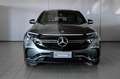 Mercedes-Benz EQC 400 Premium 4matic Grigio - thumbnail 6