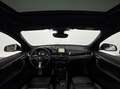 BMW X1 xDrive 20d M-Sport*PANORAMA*KAMERA*NAVI*LED* Blanc - thumbnail 12