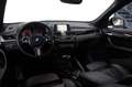 BMW X1 xDrive 20d M-Sport*PANORAMA*KAMERA*NAVI*LED* Blanc - thumbnail 14