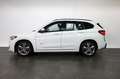 BMW X1 xDrive 20d M-Sport*PANORAMA*KAMERA*NAVI*LED* Blanc - thumbnail 9