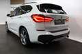 BMW X1 xDrive 20d M-Sport*PANORAMA*KAMERA*NAVI*LED* Blanc - thumbnail 10