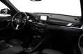 BMW X1 xDrive 20d M-Sport*PANORAMA*KAMERA*NAVI*LED* Blanc - thumbnail 15