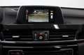 BMW X1 xDrive 20d M-Sport*PANORAMA*KAMERA*NAVI*LED* Blanc - thumbnail 16