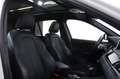 BMW X1 xDrive 20d M-Sport*PANORAMA*KAMERA*NAVI*LED* Blanc - thumbnail 19