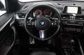 BMW X1 xDrive 20d M-Sport*PANORAMA*KAMERA*NAVI*LED* Blanc - thumbnail 17