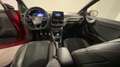 Ford Puma 1.0 ECOBOOST 125CV ST-LINE - * Rosso - thumbnail 4