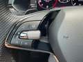 Skoda Superb Combi Sportline 2.0 TDI Matrix 4xSHZ ACC Schwarz - thumbnail 18