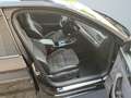 Skoda Superb Combi Sportline 2.0 TDI Matrix 4xSHZ ACC Schwarz - thumbnail 10