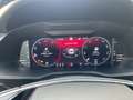 Skoda Superb Combi Sportline 2.0 TDI Matrix 4xSHZ ACC Schwarz - thumbnail 12