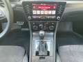 Skoda Superb Combi Sportline 2.0 TDI Matrix 4xSHZ ACC Schwarz - thumbnail 9