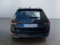 Skoda Superb Combi Sportline 2.0 TDI Matrix 4xSHZ ACC Schwarz - thumbnail 5