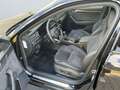 Skoda Superb Combi Sportline 2.0 TDI Matrix 4xSHZ ACC Schwarz - thumbnail 7