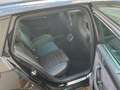 Skoda Superb Combi Sportline 2.0 TDI Matrix 4xSHZ ACC Schwarz - thumbnail 11