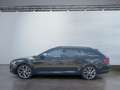 Skoda Superb Combi Sportline 2.0 TDI Matrix 4xSHZ ACC Schwarz - thumbnail 3