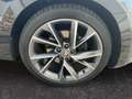 Skoda Superb Combi Sportline 2.0 TDI Matrix 4xSHZ ACC Schwarz - thumbnail 15