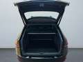 Skoda Superb Combi Sportline 2.0 TDI Matrix 4xSHZ ACC Schwarz - thumbnail 14