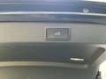 Skoda Superb Combi Sportline 2.0 TDI Matrix 4xSHZ ACC Schwarz - thumbnail 17