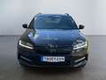 Skoda Superb Combi Sportline 2.0 TDI Matrix 4xSHZ ACC Schwarz - thumbnail 6