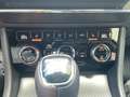 Skoda Superb Combi Sportline 2.0 TDI Matrix 4xSHZ ACC Schwarz - thumbnail 19